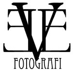 Eve Fotografi - Fotograf Evelina Eklund Hassel i Jönköping