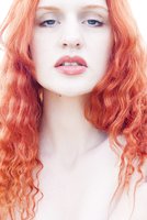 boudoir av Fotograf Evelina Eklund Hassel i Jönköping