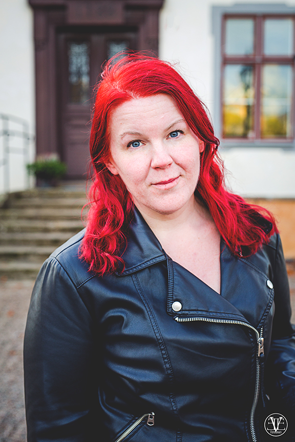 porträtt, fotograf evelina eklund hassel i Jönköping och Karlstad