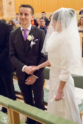 bröllop, vigsel i nässjö, Fotograf Evelina Eklund Hassel i Jönköping