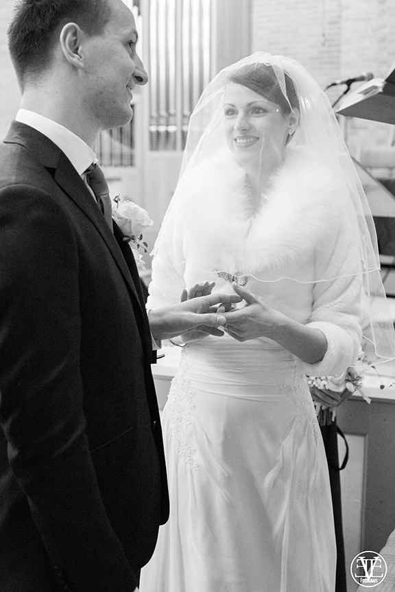 bröllop, vigsel i nässjö, Fotograf Evelina Eklund Hassel i Jönköping