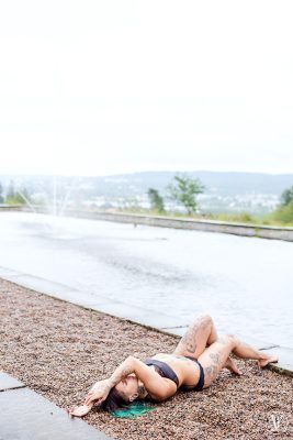 Devine De'hara, Fotograf Evelina Eklund Hassel i Jönköping och Karlstad