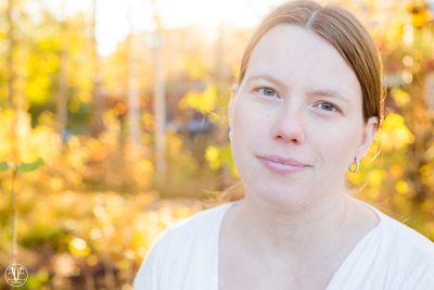 Porträtt, Fotograf Evelina Eklund Hassel i Jönköping och Karlstad