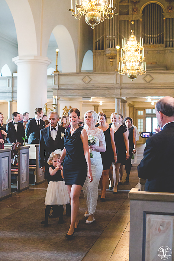 bröllopsfotografering, Fotograf Evelina Eklund Hassel i Jönköping och Karlstad