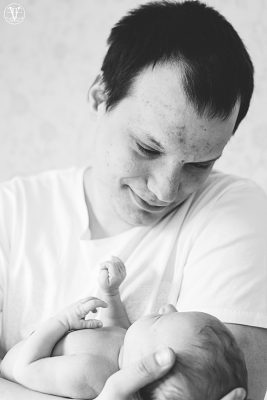 fotografering av nyfödd, Fotograf Evelina Eklund Hassel i Jönköping och Karlstad
