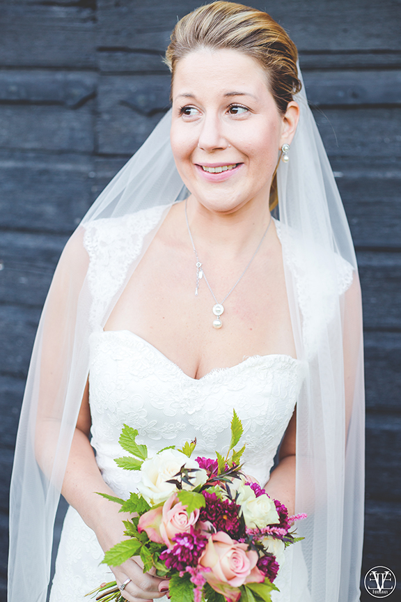 Bröllop, Fotograf Evelina Eklund Hassel i Jönköping och Karlstad
